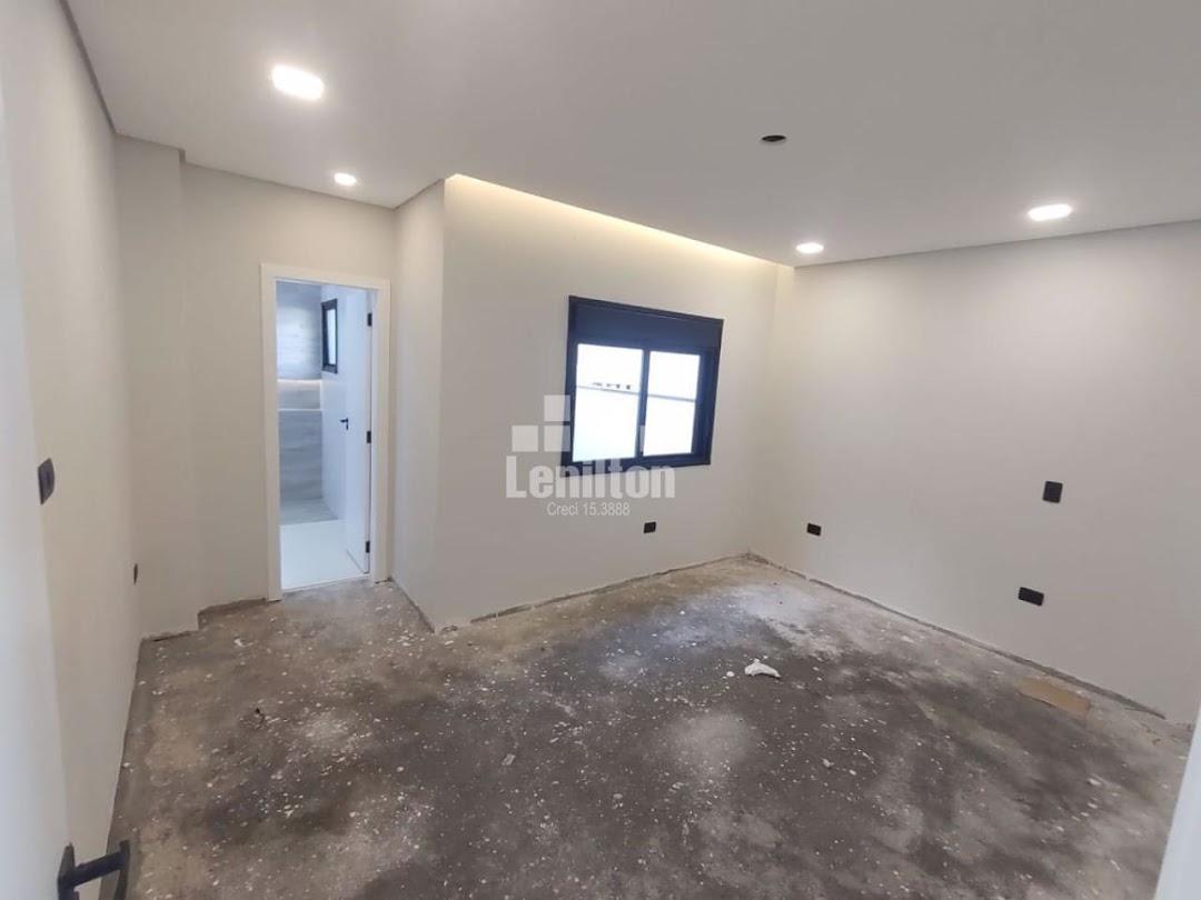 Casa, 3 quartos - Foto 15