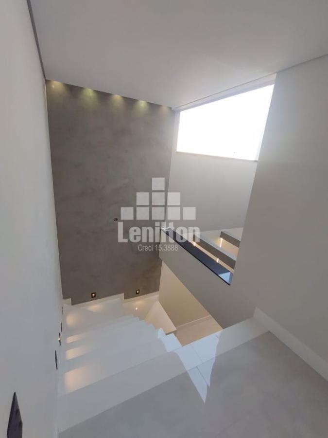 Casa, 3 quartos - Foto 16