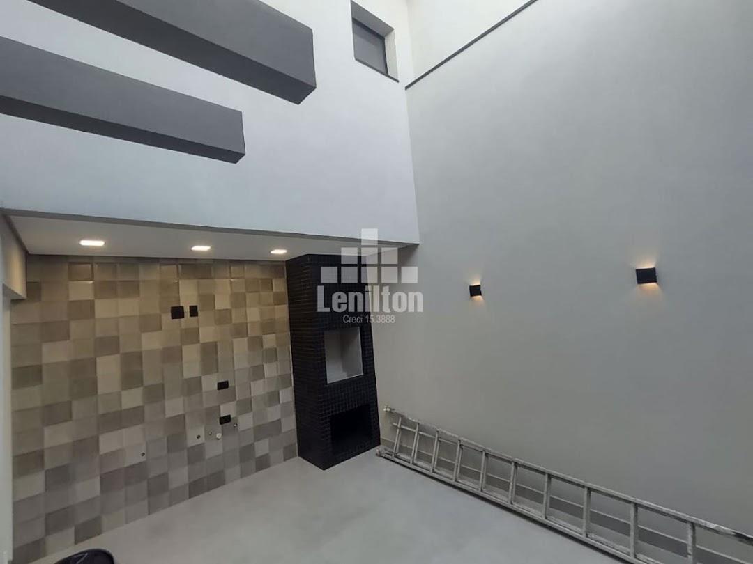 Casa, 3 quartos - Foto 17