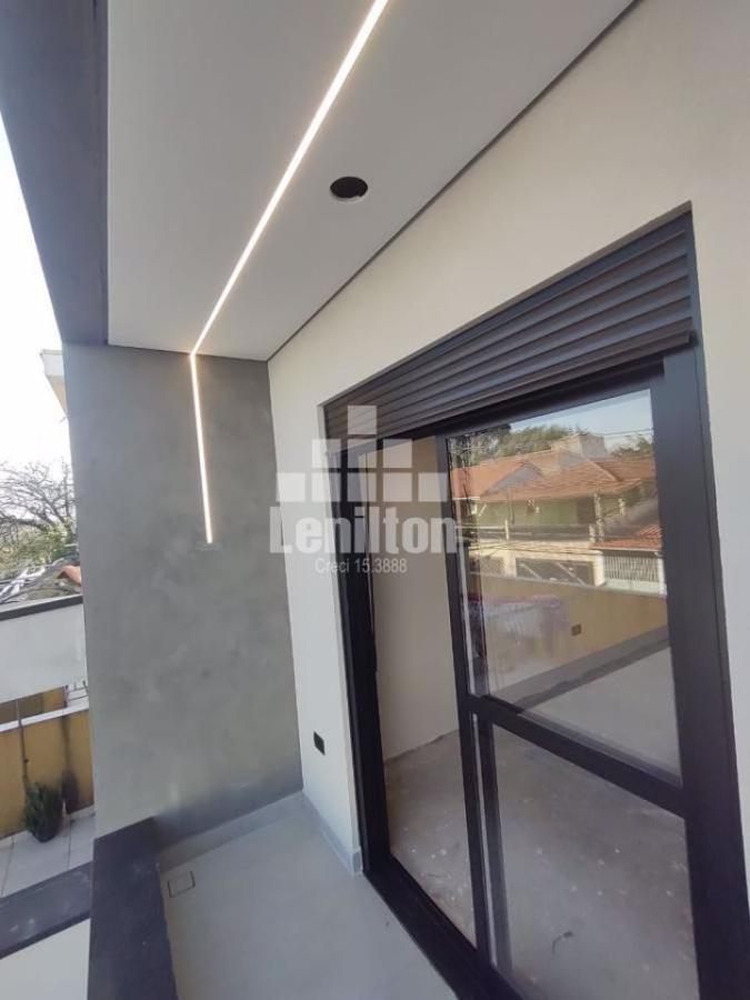 Casa, 3 quartos - Foto 19