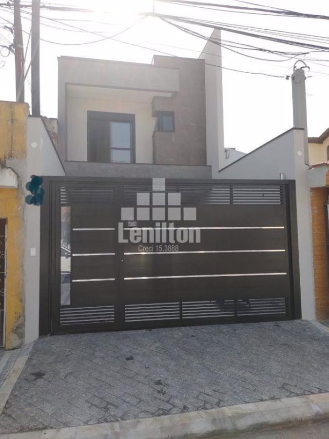 Casa, 3 quartos - Foto 22