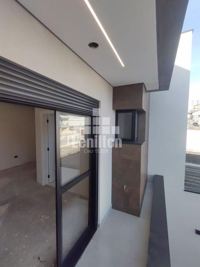 Casa, 3 quartos - Foto 9