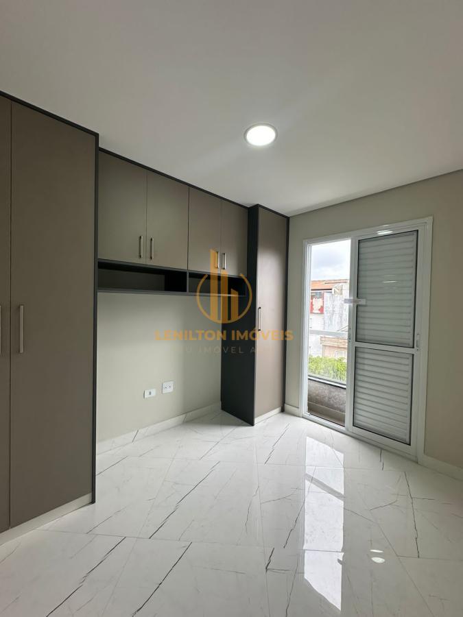 Cobertura, 2 quartos, 122 m² - Foto 10