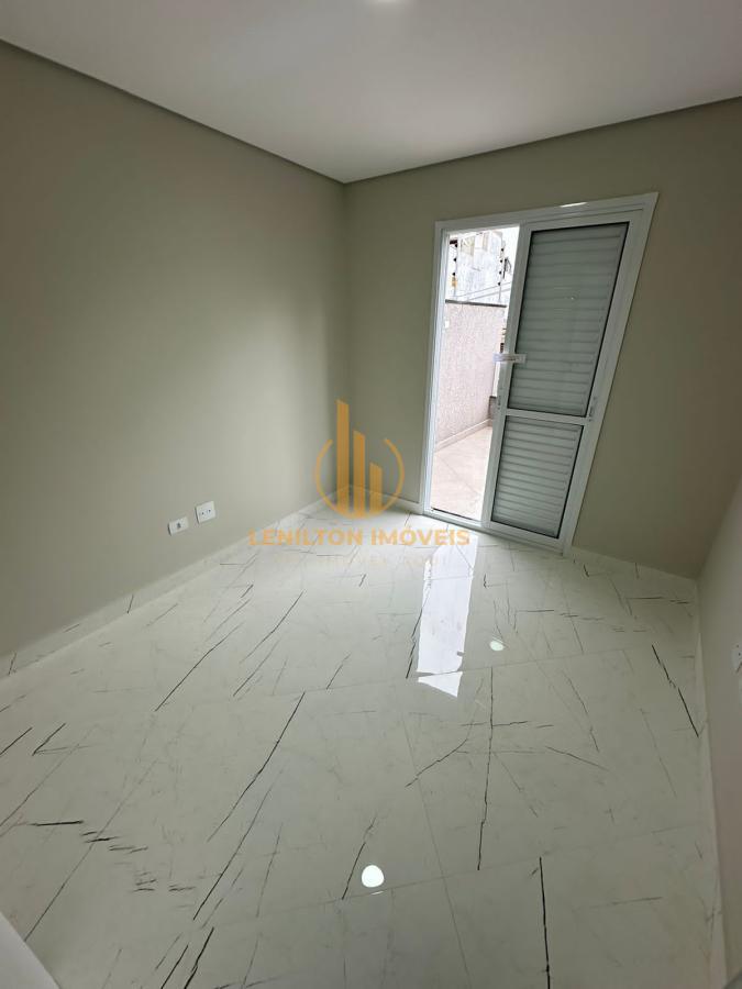 Cobertura, 2 quartos, 122 m² - Foto 11