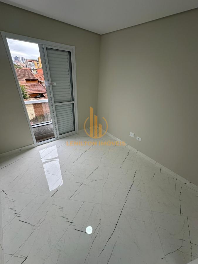 Cobertura, 2 quartos, 122 m² - Foto 12