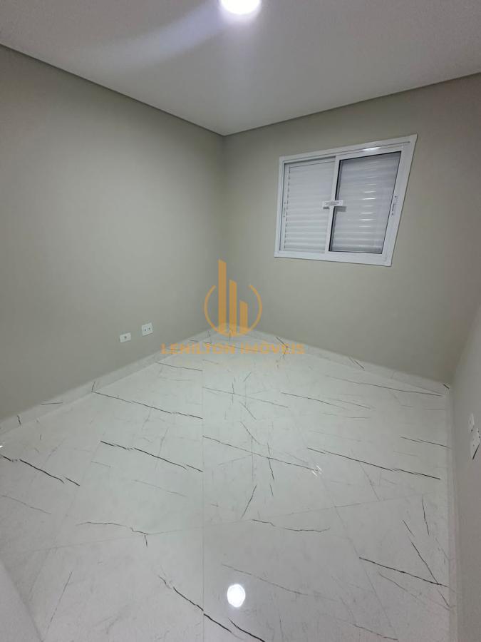 Cobertura, 2 quartos, 122 m² - Foto 13