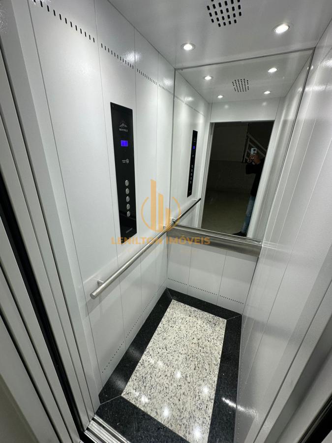 Cobertura, 2 quartos, 122 m² - Foto 15