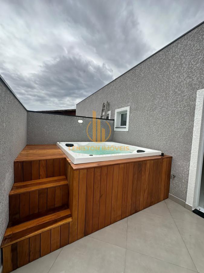 Cobertura, 2 quartos, 122 m² - Foto 16