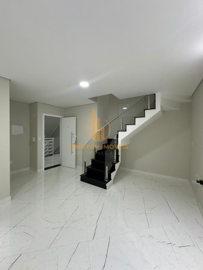 Cobertura, 2 quartos, 122 m² - Foto 2