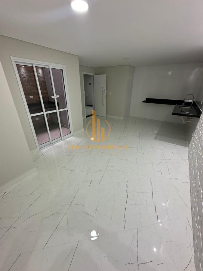 Cobertura, 2 quartos, 122 m² - Foto 4