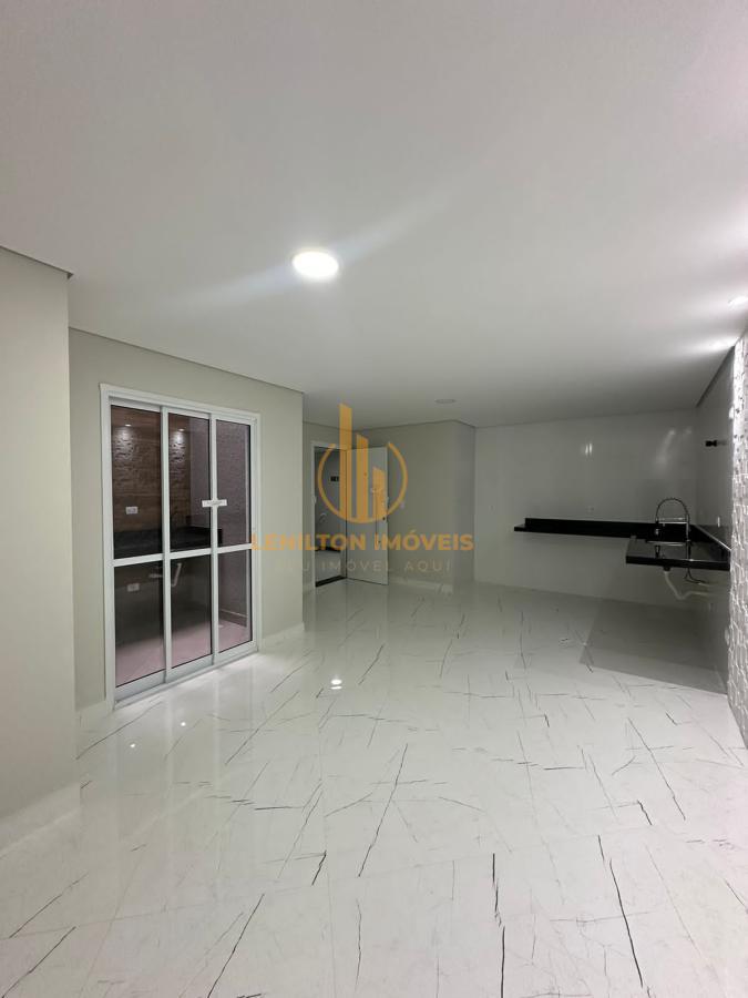 Cobertura, 2 quartos, 122 m² - Foto 5