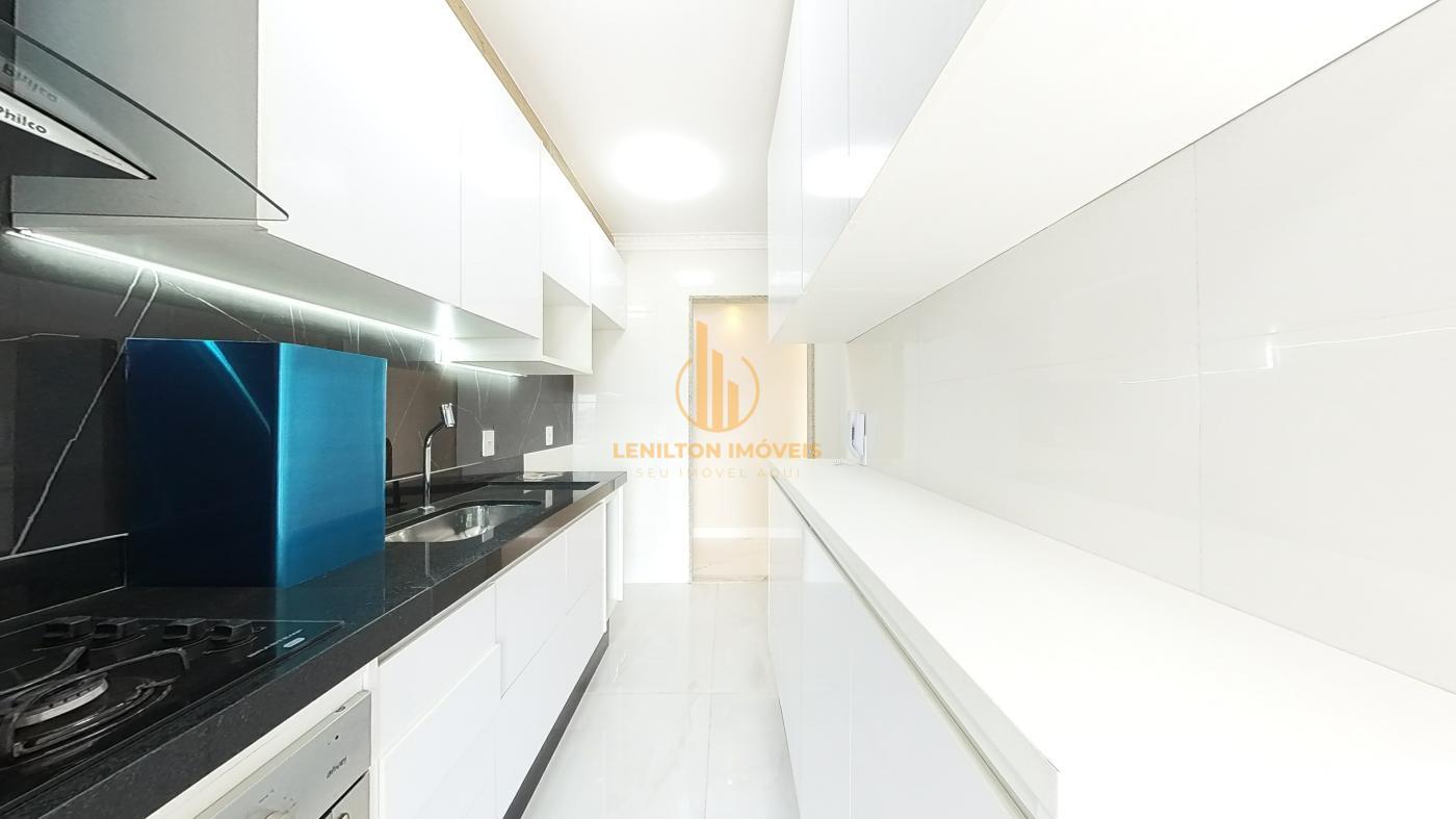 Apartamento à venda com 3 quartos, 83m² - Foto 17