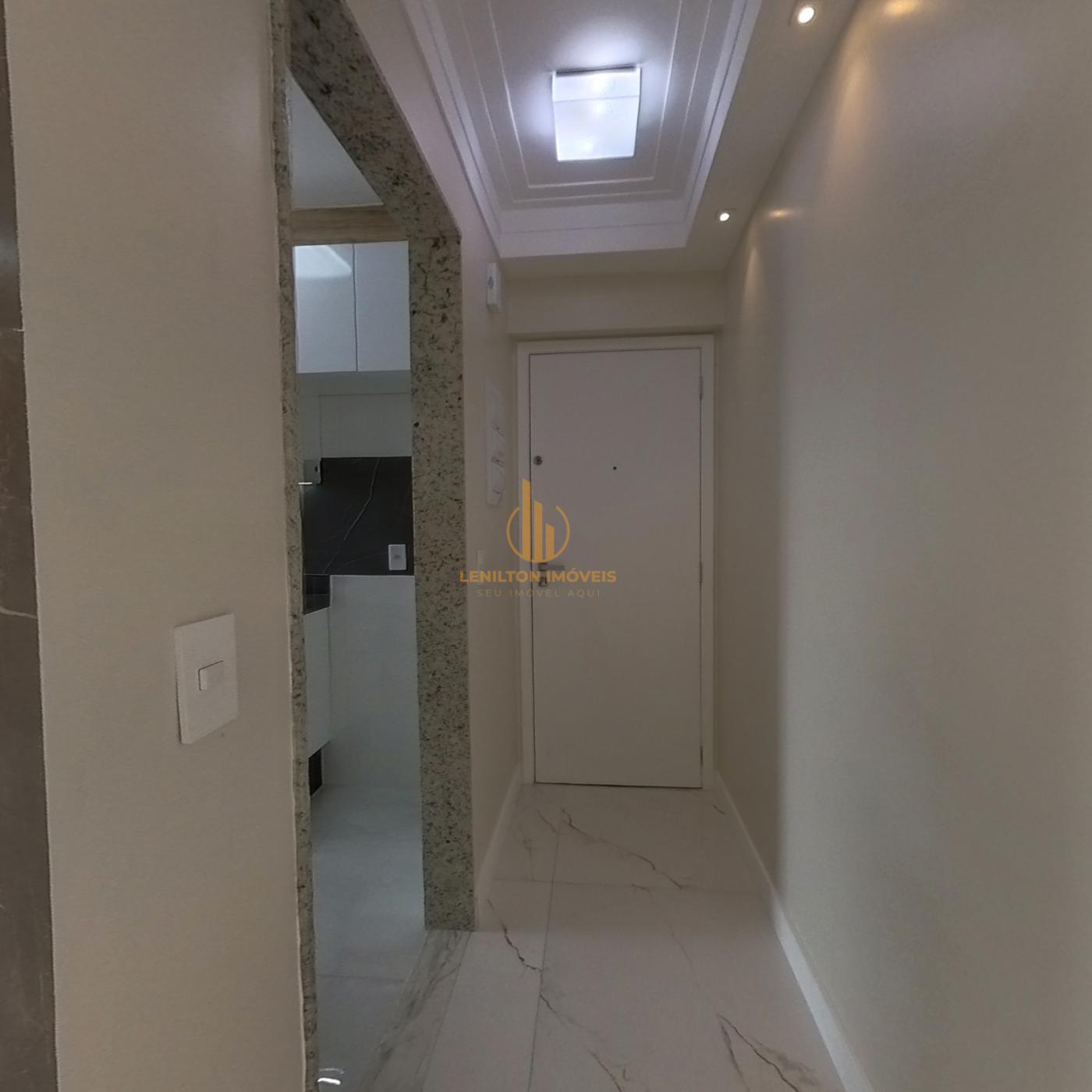 Apartamento à venda com 3 quartos, 83m² - Foto 19