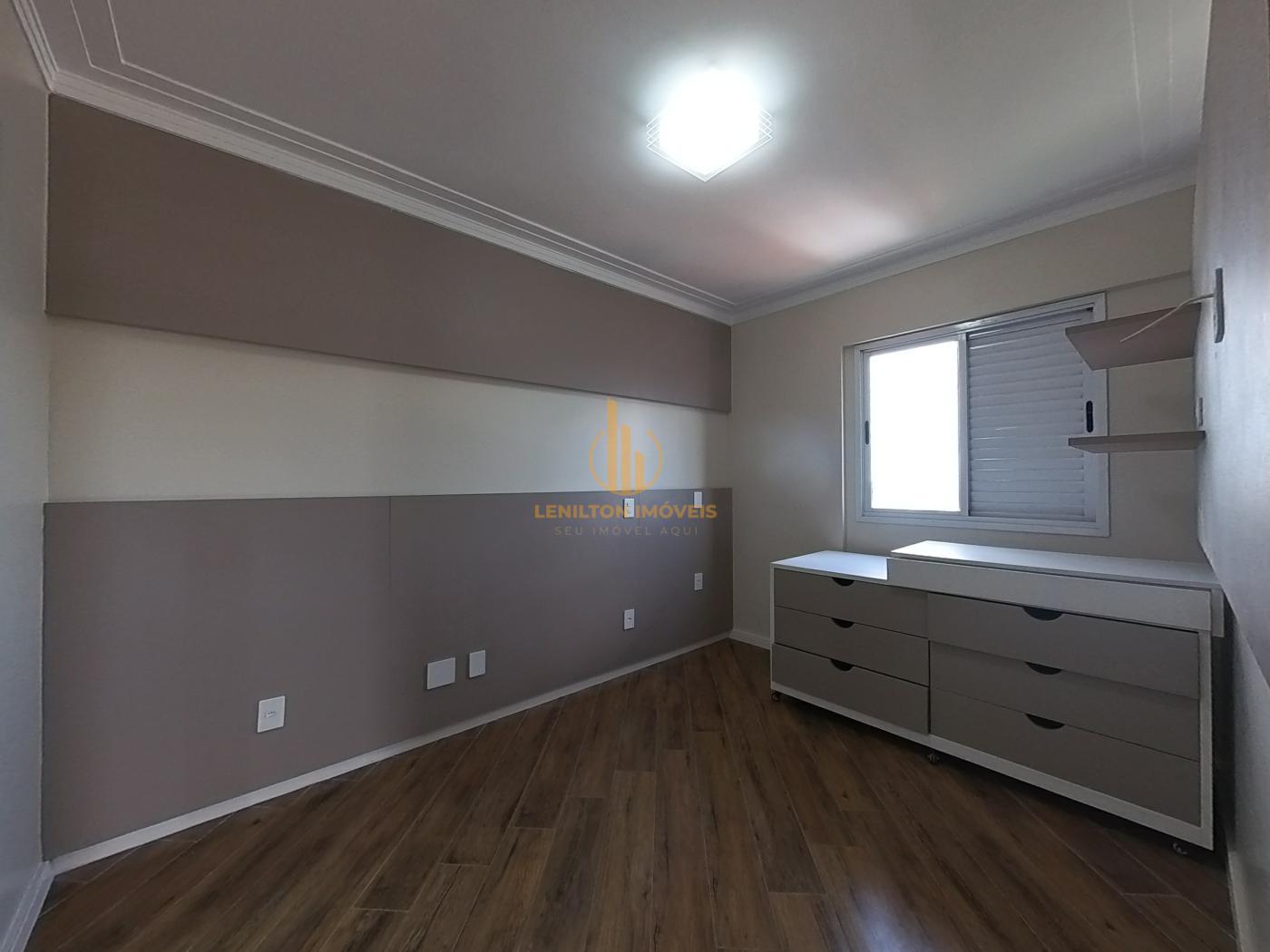 Apartamento à venda com 3 quartos, 83m² - Foto 20