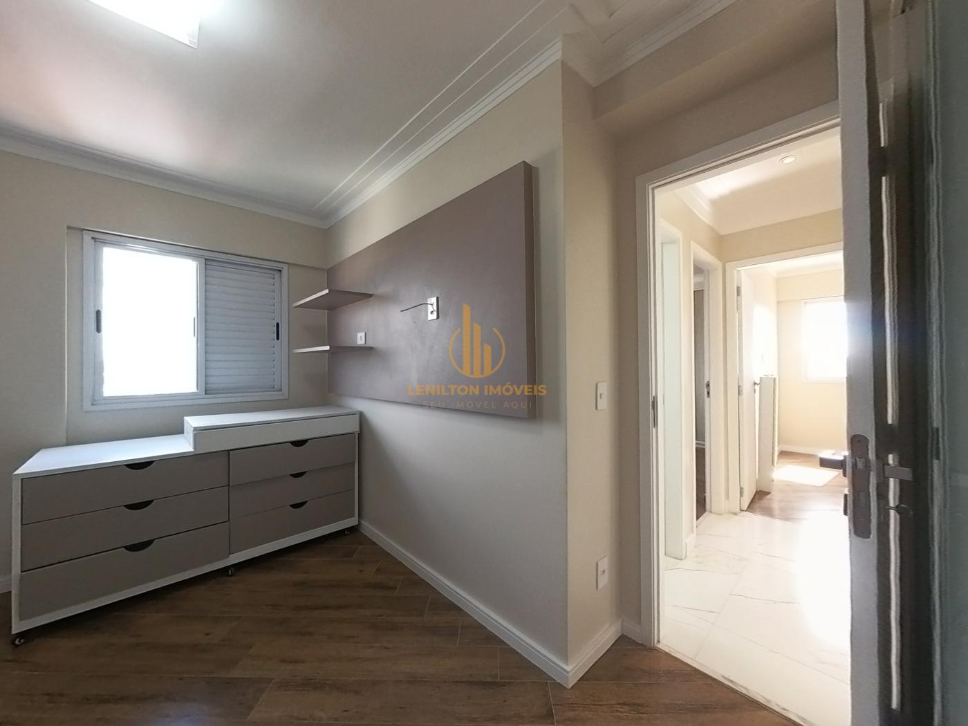 Apartamento à venda com 3 quartos, 83m² - Foto 21