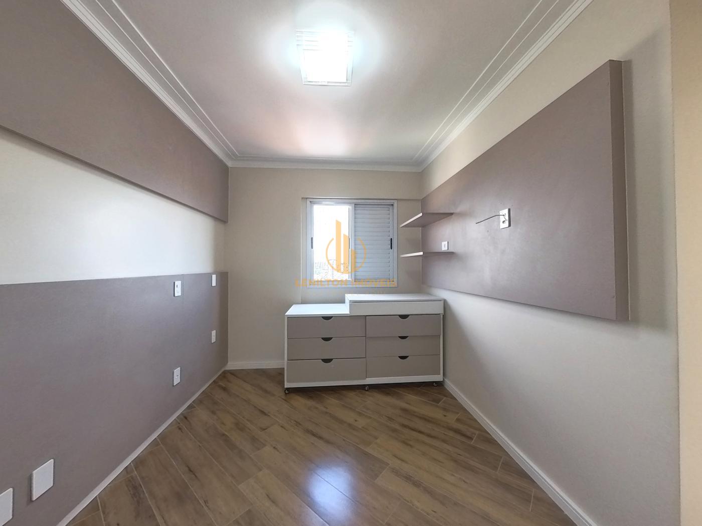 Apartamento à venda com 3 quartos, 83m² - Foto 22