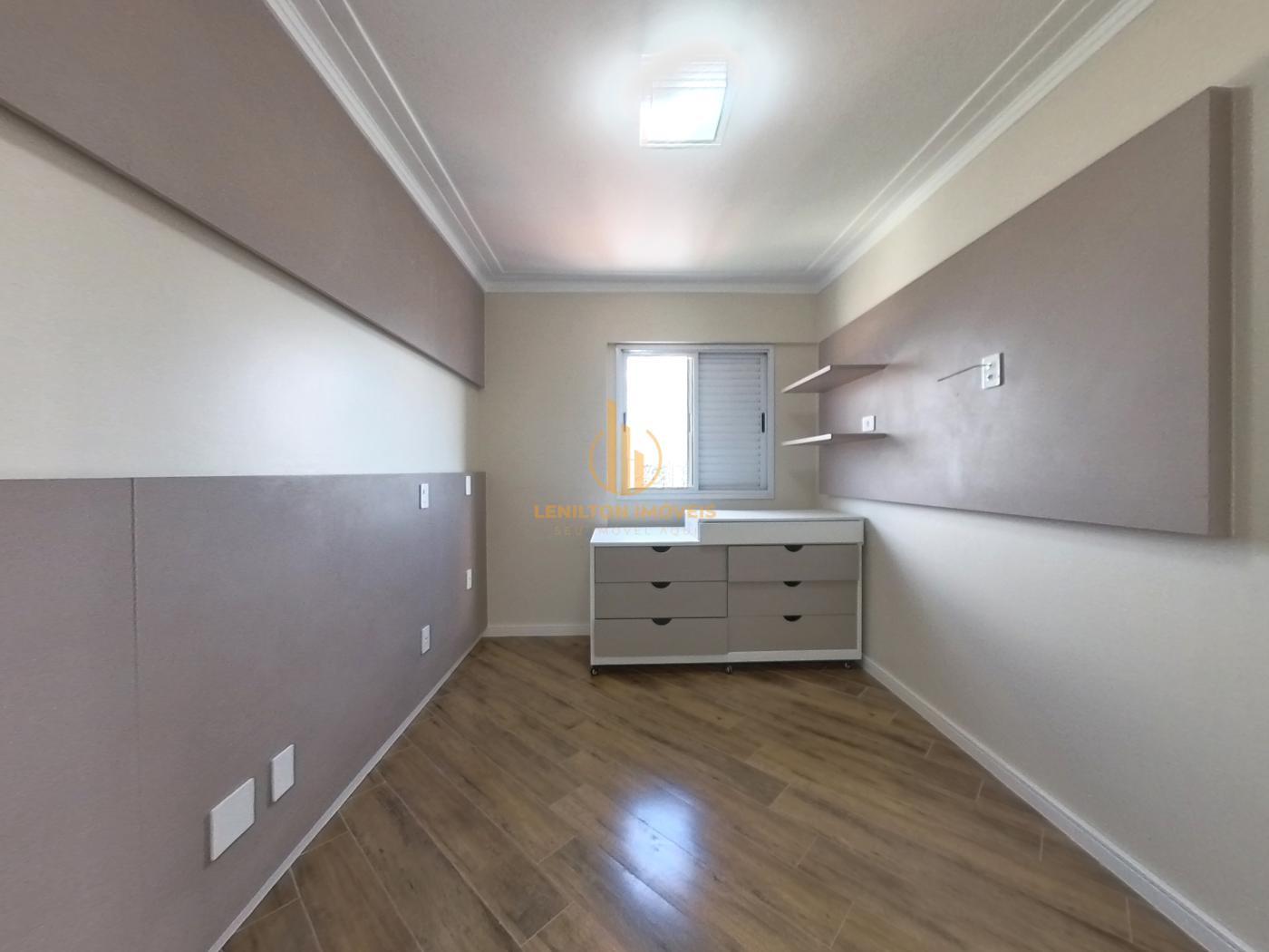 Apartamento à venda com 3 quartos, 83m² - Foto 26