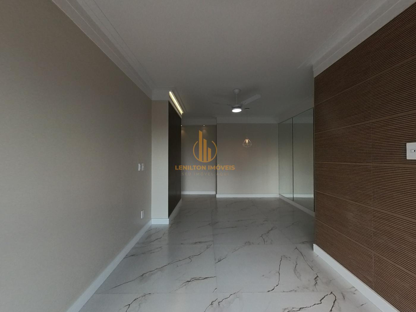 Apartamento à venda com 3 quartos, 83m² - Foto 8