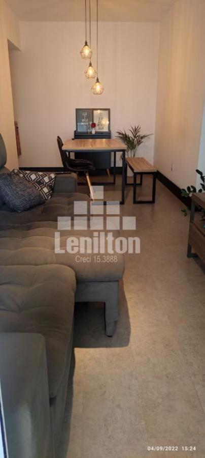 Apartamento, 2 quartos - Foto 10