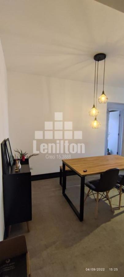 Apartamento, 2 quartos - Foto 12