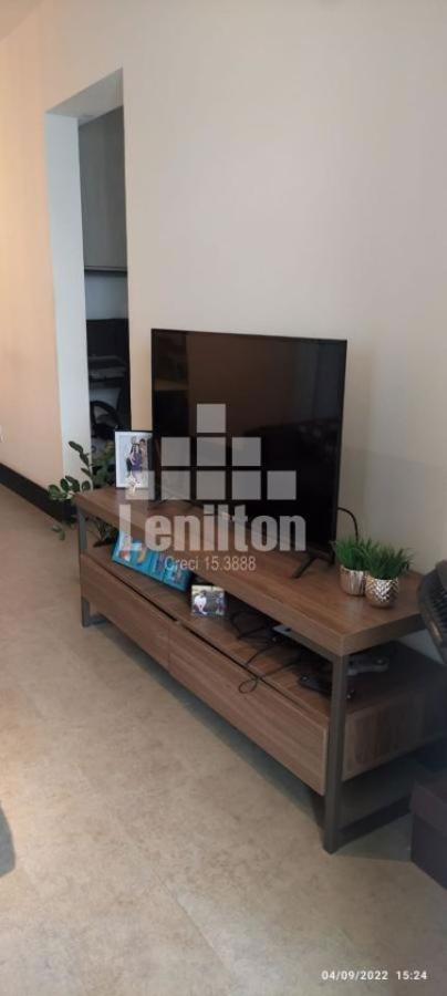 Apartamento, 2 quartos - Foto 13