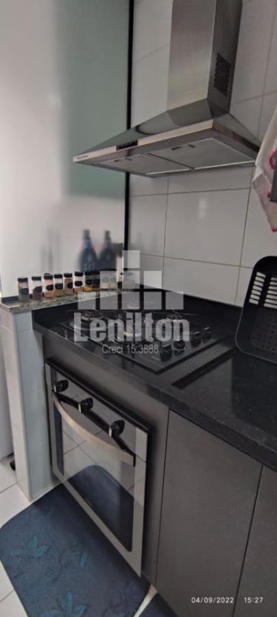 Apartamento, 2 quartos - Foto 19