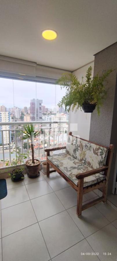 Apartamento, 2 quartos - Foto 2