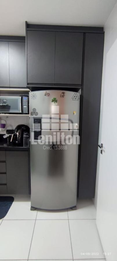 Apartamento, 2 quartos - Foto 22