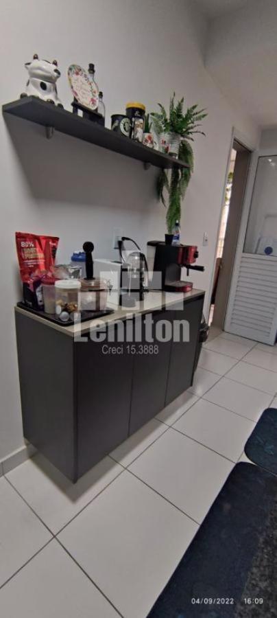 Apartamento, 2 quartos - Foto 24