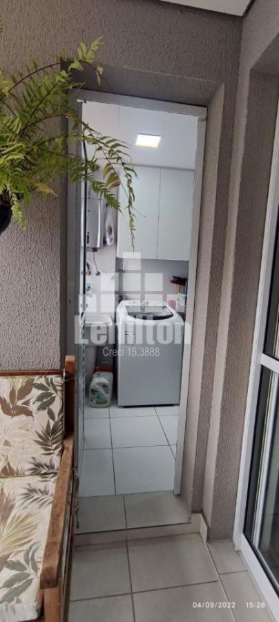 Apartamento, 2 quartos - Foto 25