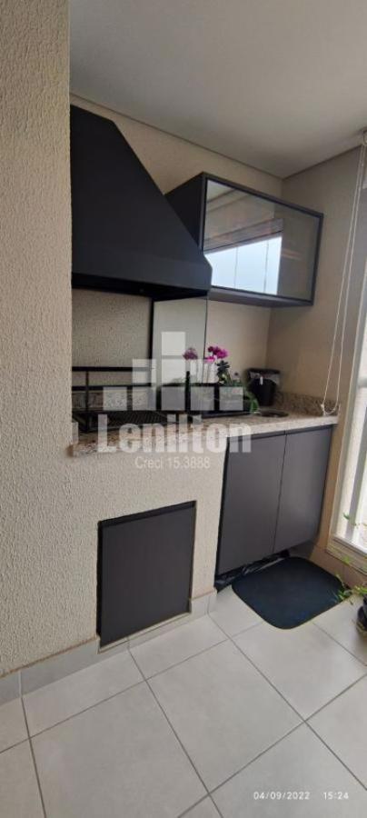 Apartamento, 2 quartos - Foto 4