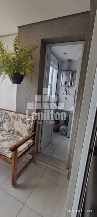 Apartamento, 2 quartos - Foto 5