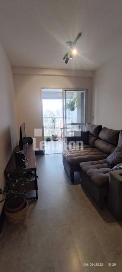 Apartamento, 2 quartos - Foto 8