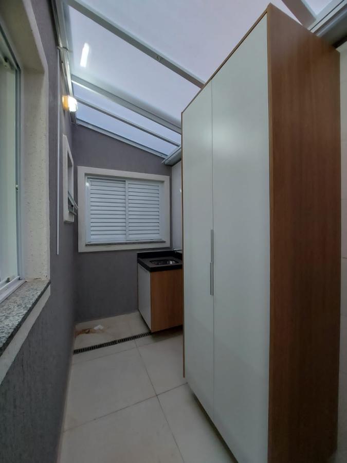 Apartamento à venda com 3 quartos - Foto 3