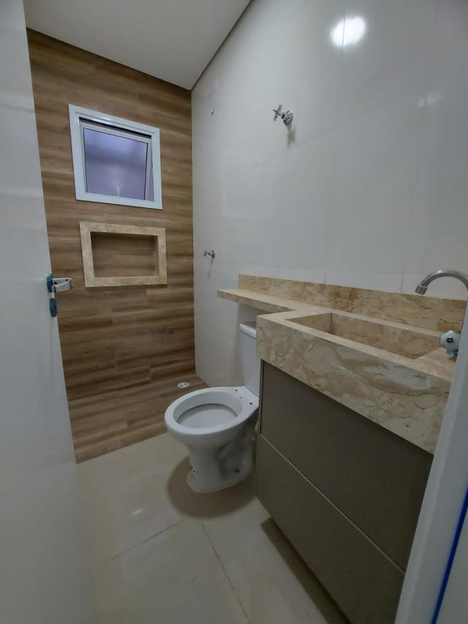 Apartamento à venda com 3 quartos - Foto 5