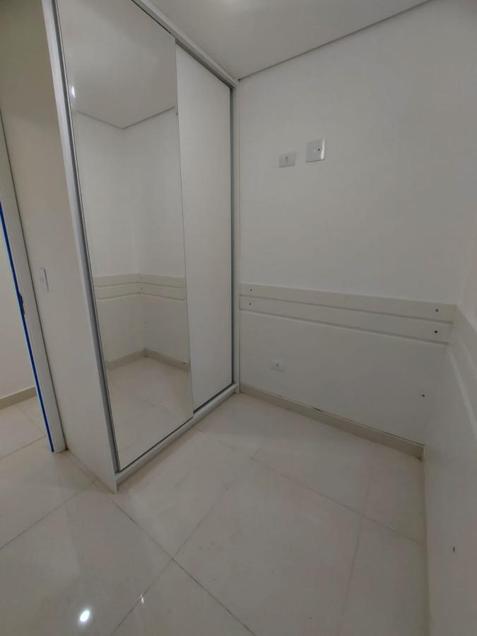 Apartamento à venda com 3 quartos - Foto 6