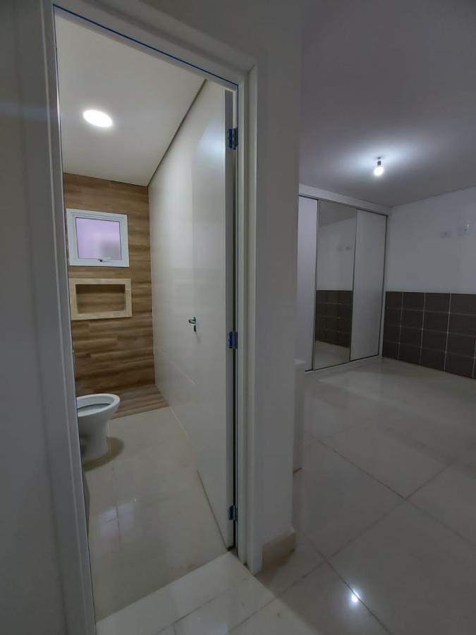 Apartamento à venda com 3 quartos - Foto 7