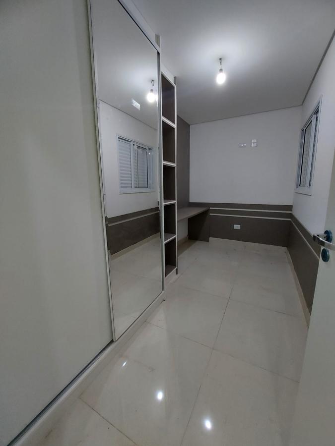 Apartamento à venda com 3 quartos - Foto 8