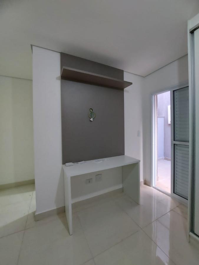 Apartamento à venda com 3 quartos - Foto 9