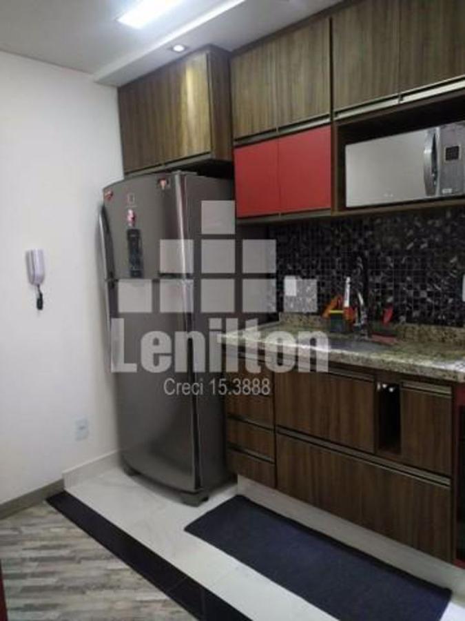 Apartamento, 2 quartos - Foto 11