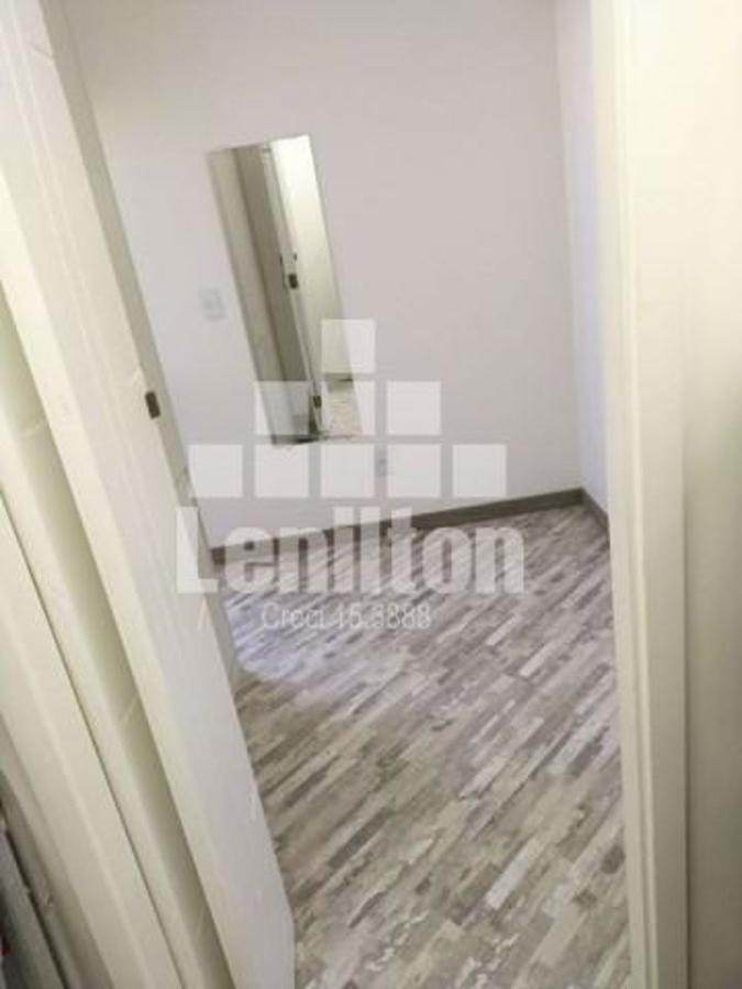 Apartamento, 2 quartos - Foto 14