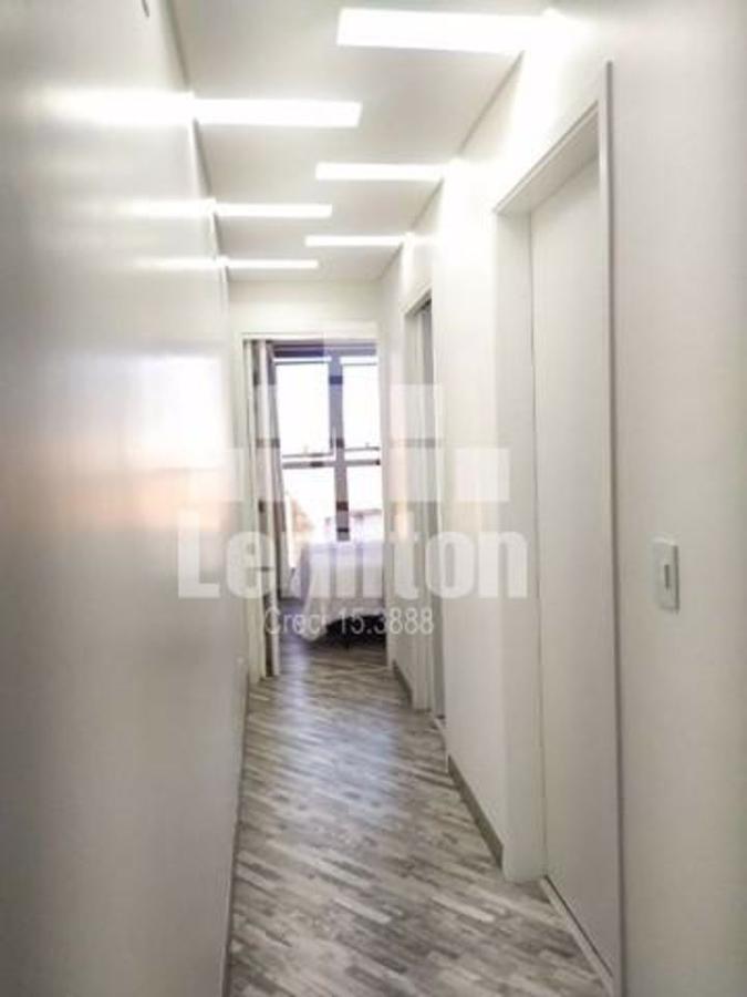 Apartamento, 2 quartos - Foto 15