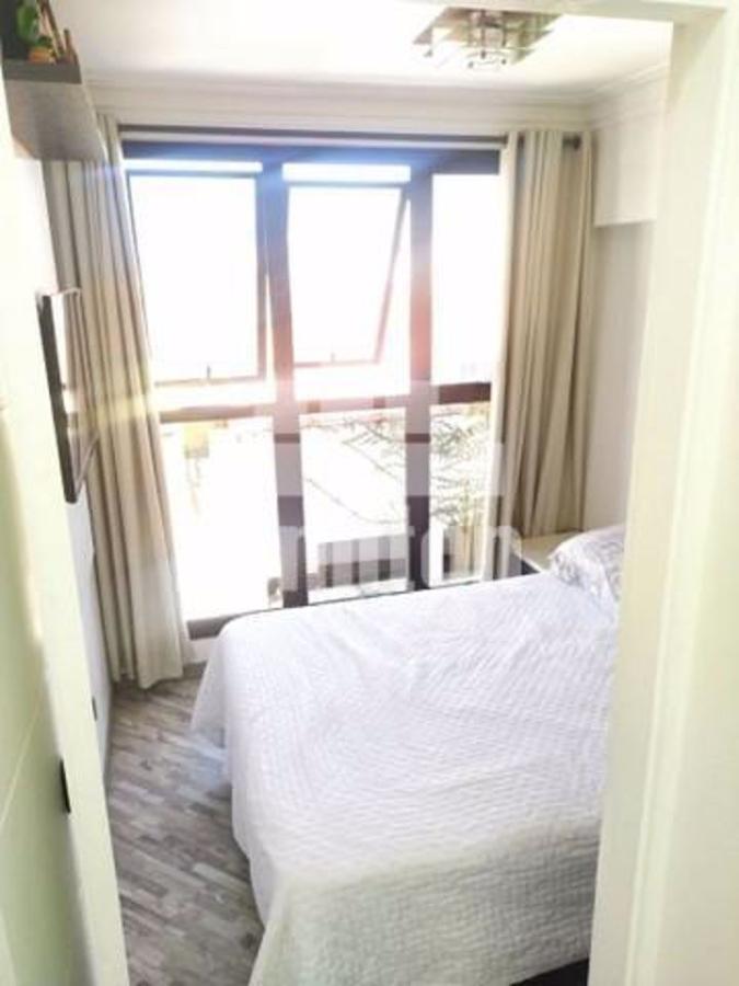 Apartamento, 2 quartos - Foto 17