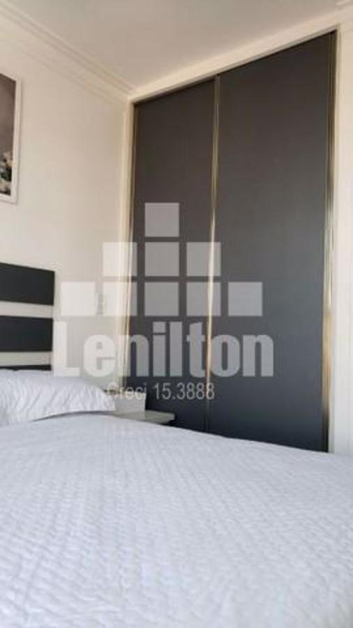 Apartamento, 2 quartos - Foto 20