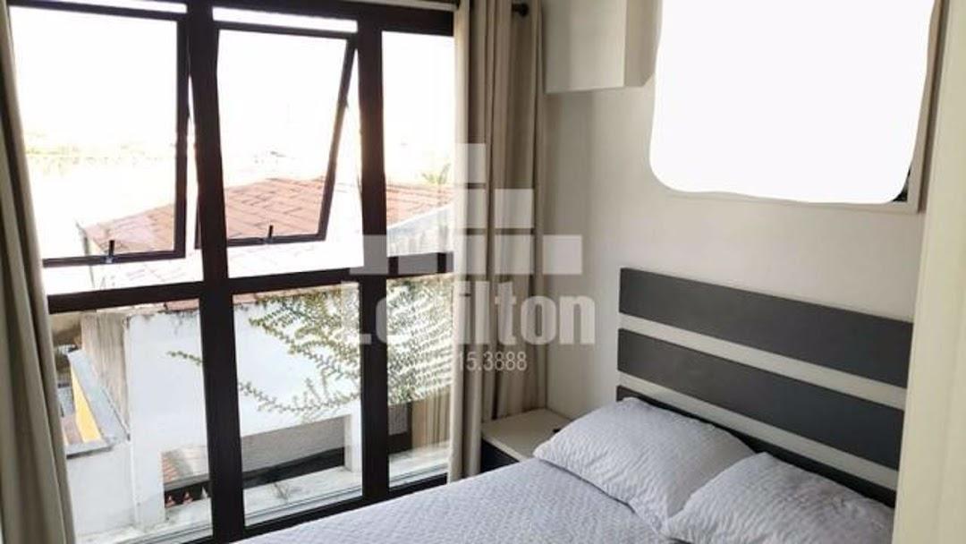 Apartamento, 2 quartos - Foto 22