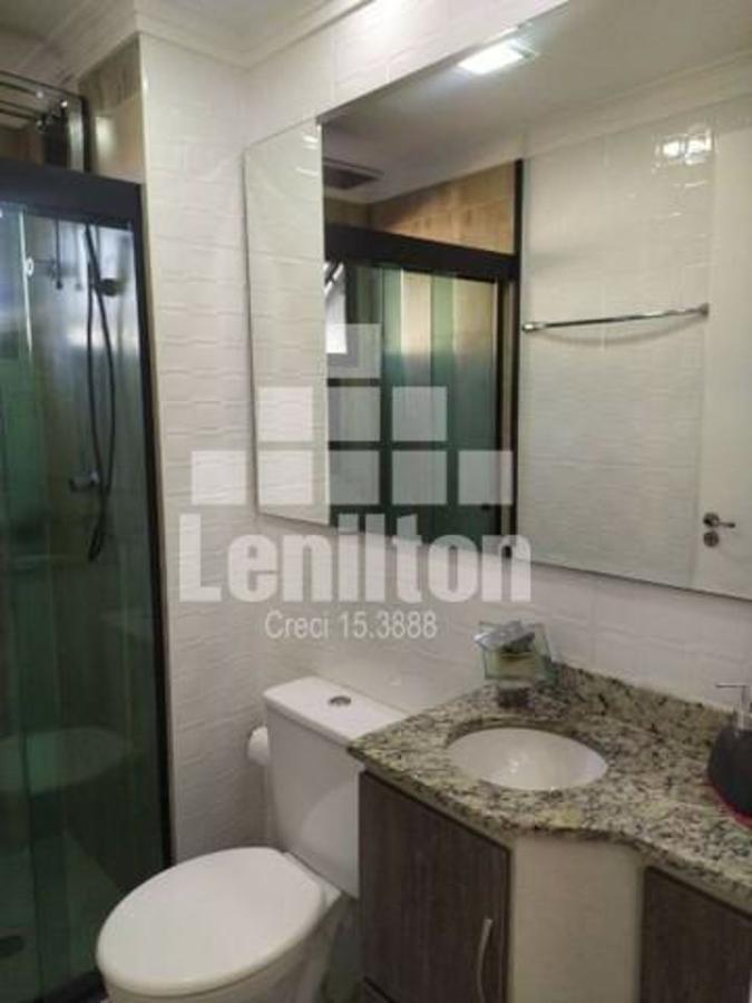 Apartamento, 2 quartos - Foto 23