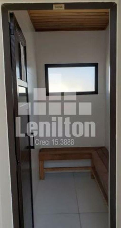 Apartamento, 2 quartos - Foto 28