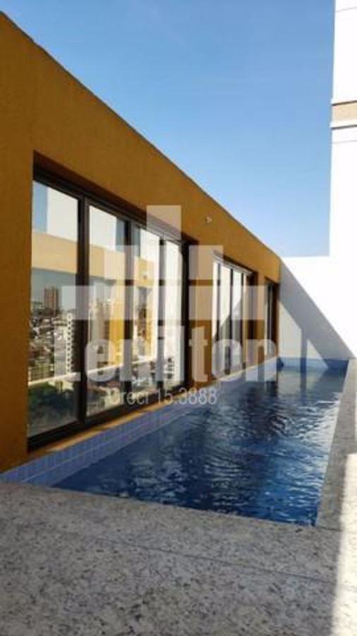 Apartamento, 2 quartos - Foto 30