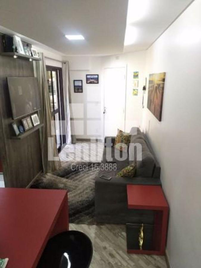 Apartamento, 2 quartos - Foto 4