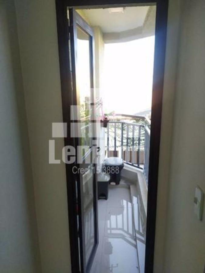 Apartamento, 2 quartos - Foto 6